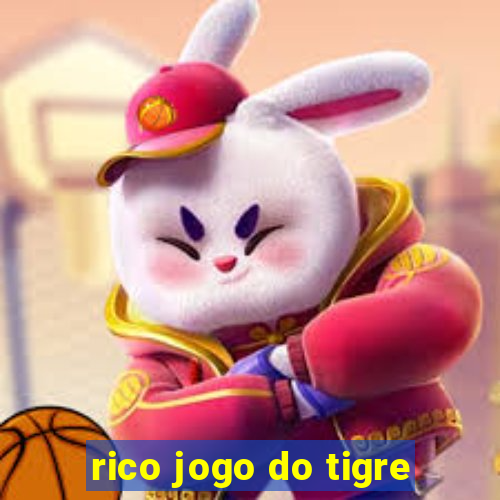 rico jogo do tigre